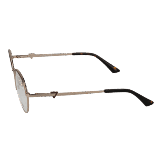 Guess Optical Frames GU2867 51032