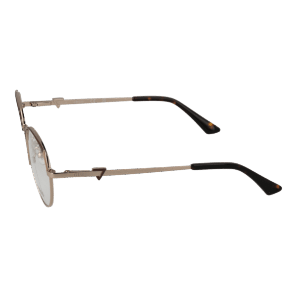 Guess Optical Frames GU2867 51032