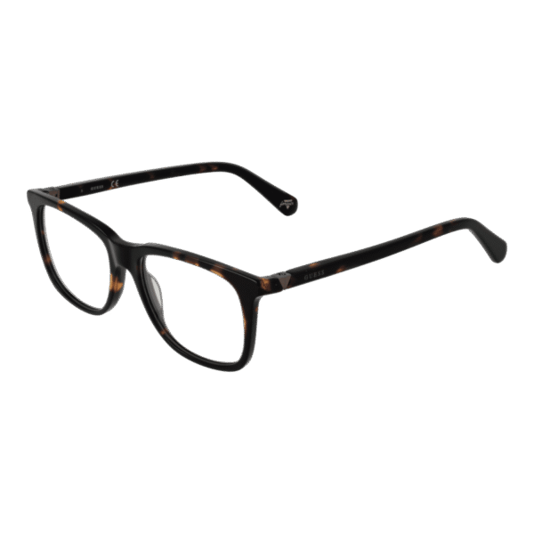 Оригинални рамки за очила Guess GU5223 52052