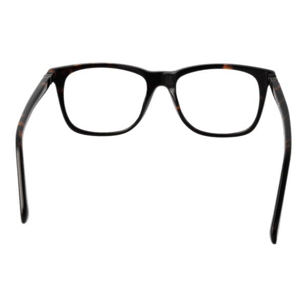 Диоптрични рамки за очила Guess GU5223 52052