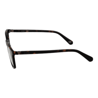 Guess Optical Frames GU5223 52052