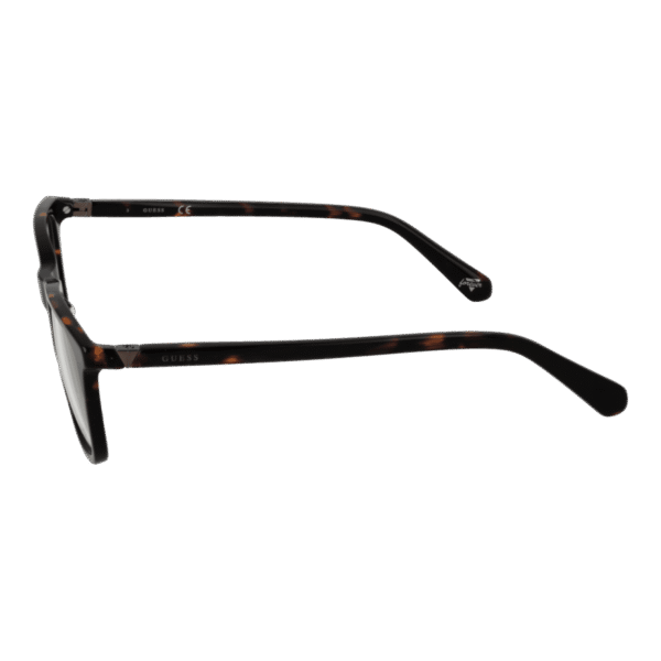 Guess Optical Frames GU5223 52052