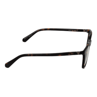 Очила за компютър с рамки Guess GU5223 52052 - Image 5