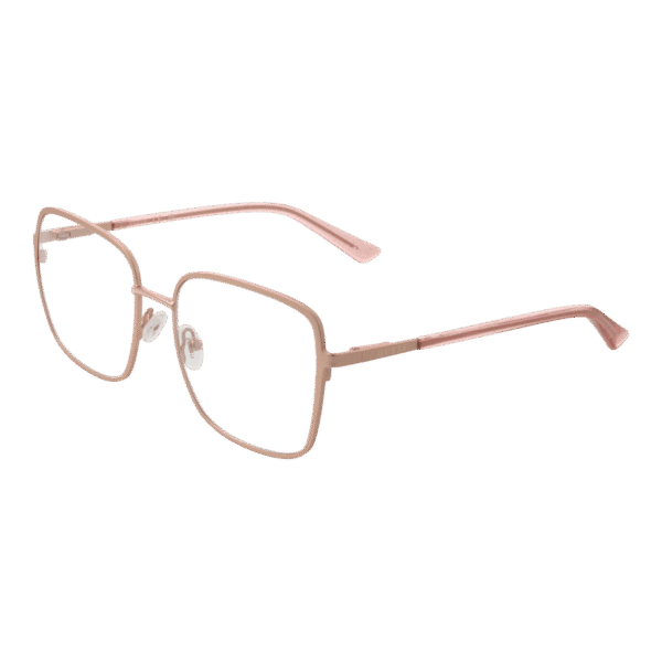 Оригинални рамки за очила Guess GU2914 54029