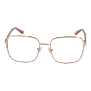 Рамки за очила Guess GU2914 54029