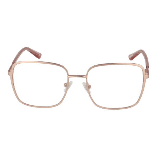 Рамки за очила Guess GU2914 54029