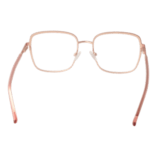 Диоптрични рамки за очила Guess GU2914 54029