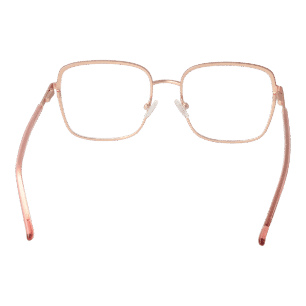 Диоптрични рамки за очила Guess GU2914 54029