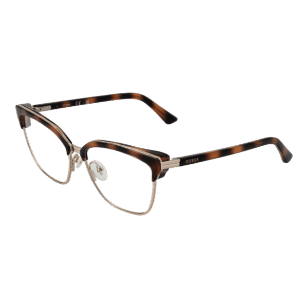 889214391780_00 Оригинални рамки за очила Guess GU2945 54053