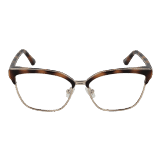 Рамки за очила Guess GU2945 54053