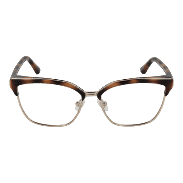 Рамки за очила Guess GU2945 54053