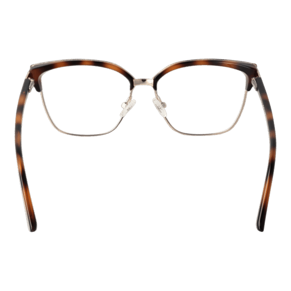 Диоптрични рамки за очила Guess GU2945 54053