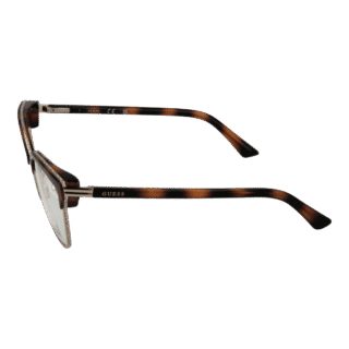 Guess Optical Frames GU2945 54053