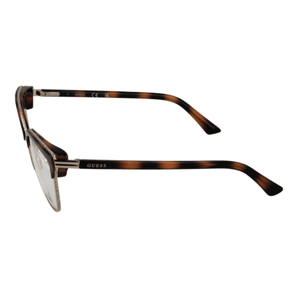Guess Optical Frames GU2945 54053