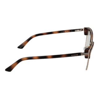 Очила за компютър с рамки Guess GU2945 54053 - Image 5