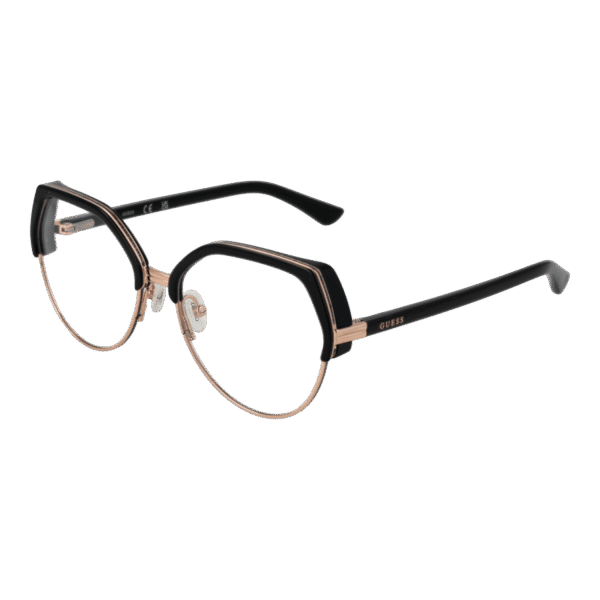 Оригинални рамки за очила Guess GU2947 54001