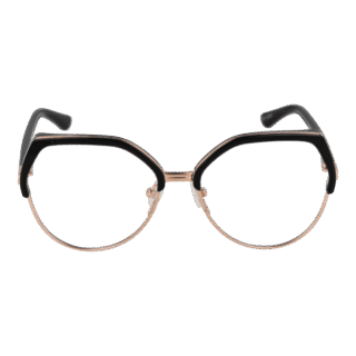 Рамки за очила Guess GU2947 54001