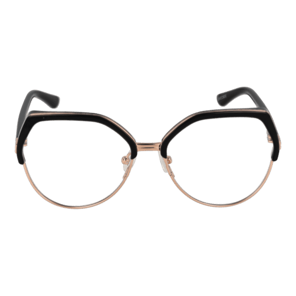 Рамки за очила Guess GU2947 54001