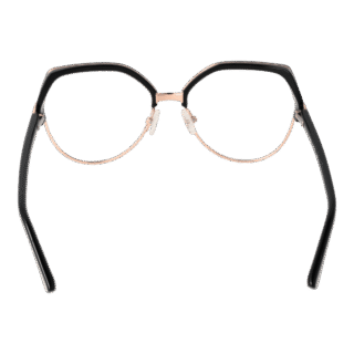 Диоптрични рамки за очила Guess GU2947 54001