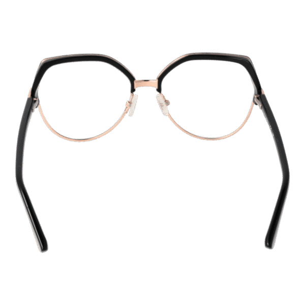 Диоптрични рамки за очила Guess GU2947 54001