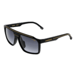 Слънчеви очила Carrera C SPORT 04/S 59I469O — изглед 1