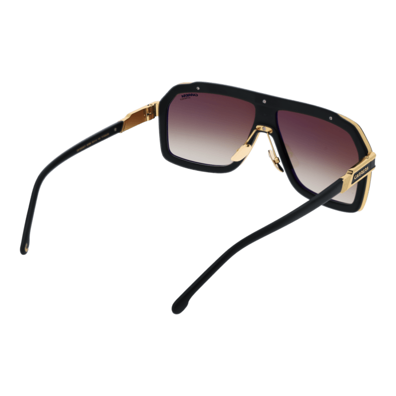 Дамски слънчеви очила Carrera Sunglasses CA 1053/S/TI 36086 86