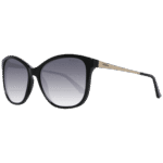 Слънчеви очила Guess GU7502 5701A