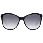 Слънчеви очила Guess GU7502 5701A — изглед 2