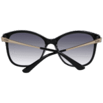 Слънчеви очила Guess GU7502 5701A — изглед 3