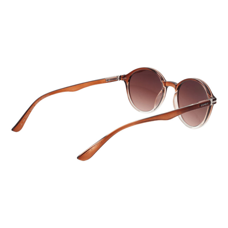 Дамски слънчеви очила Esprit Sunglasses ET39124 535 48