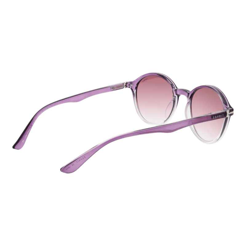 Дамски слънчеви очила Esprit Sunglasses ET39124 577 48