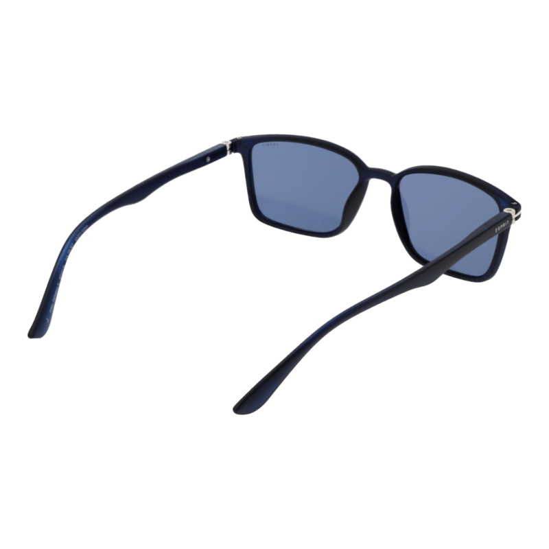 Дамски слънчеви очила Esprit Sunglasses ET39130 507 53
