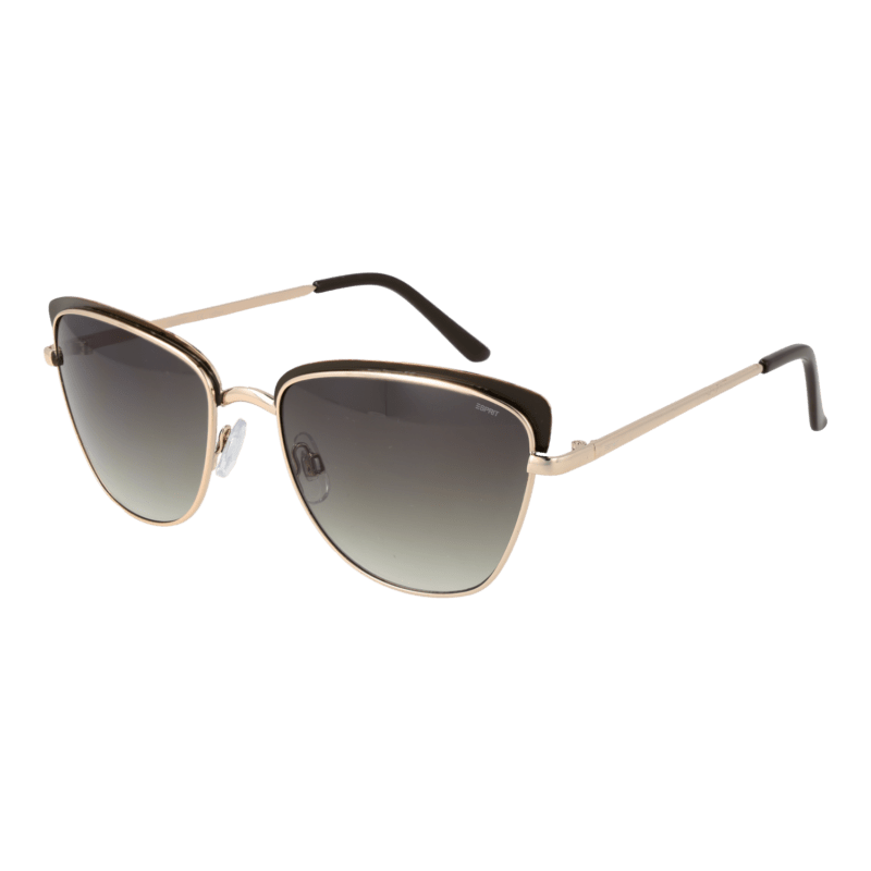 Оригинални слънчеви очила Esprit ET39150 57535
