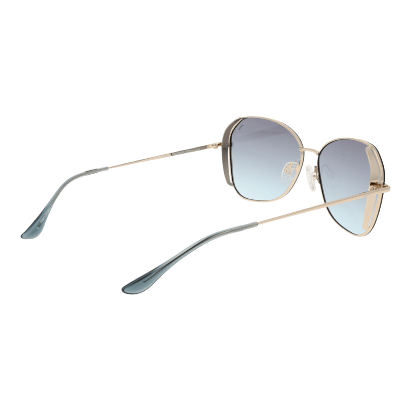 Дамски слънчеви очила Esprit Sunglasses ET39149 547 57