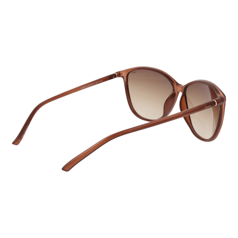 Дамски слънчеви очила Esprit Sunglasses ET39187 535 58
