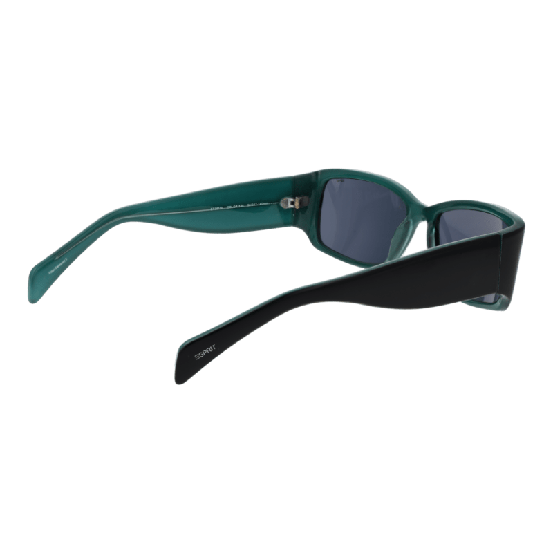 Дамски слънчеви очила Esprit Sunglasses ET39190 538 56