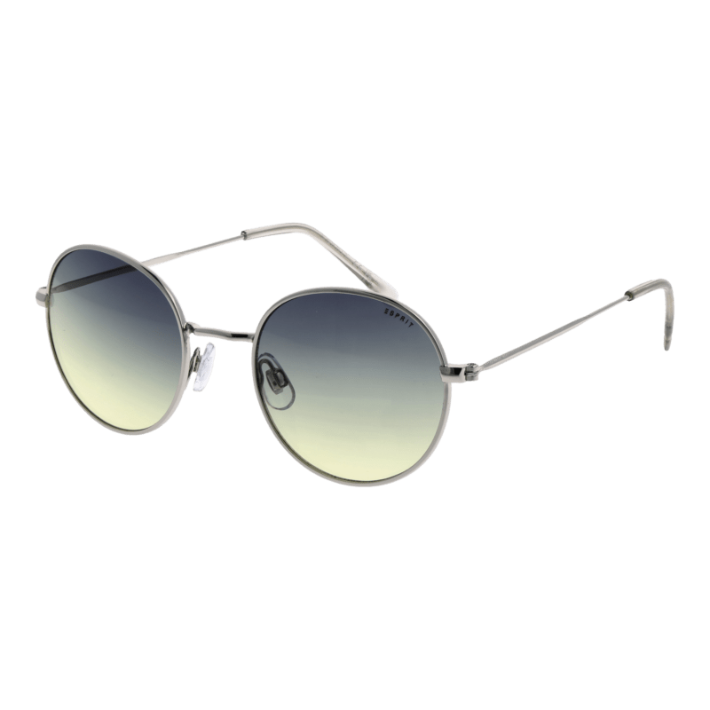 Оригинални слънчеви очила Esprit ET39204 49524