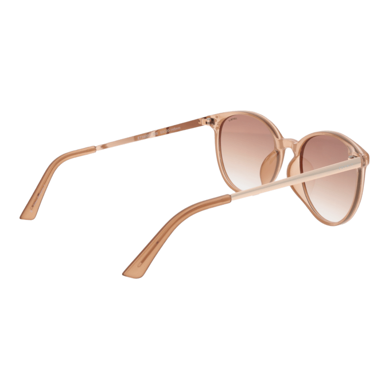 Дамски слънчеви очила Esprit Sunglasses ET39206 565 53