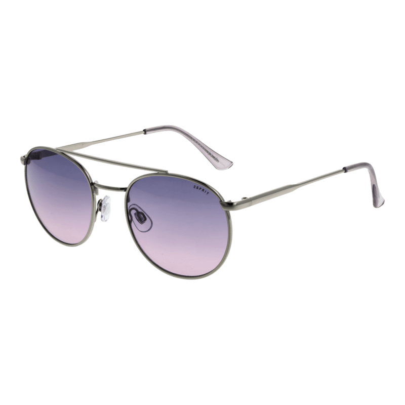 Оригинални слънчеви очила Esprit ET39220 53577