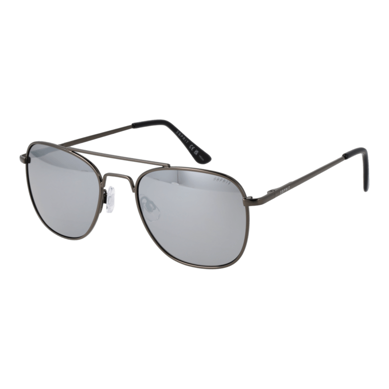 Оригинални слънчеви очила Esprit ET39221 53505