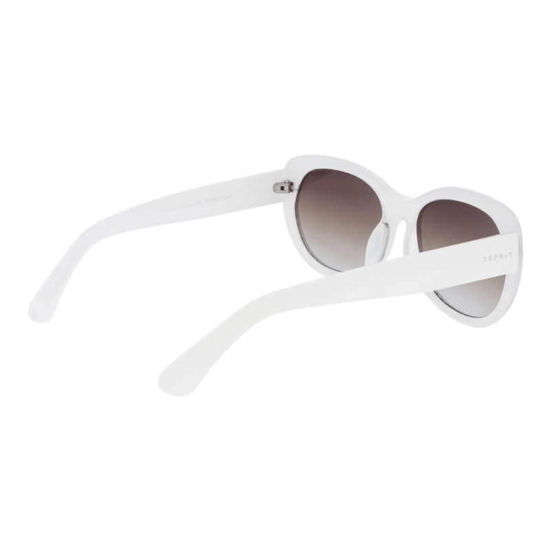 Дамски слънчеви очила Esprit Sunglasses ET39266 536 57