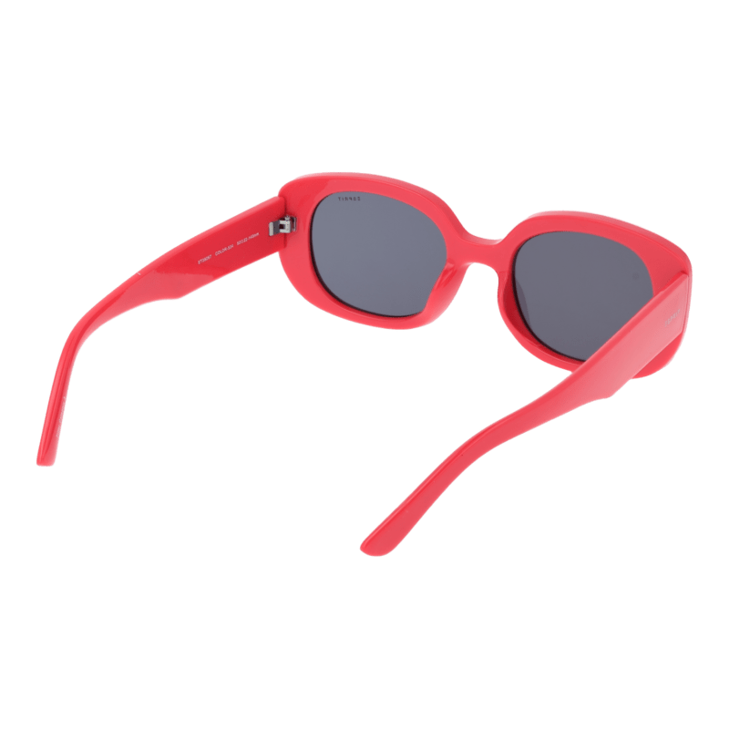 Дамски слънчеви очила Esprit Sunglasses ET39267 534 50