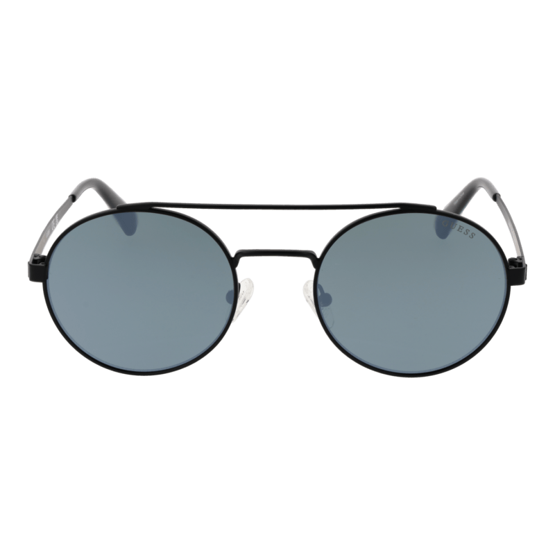 Слънчеви очила Guess GU6940 5302Q