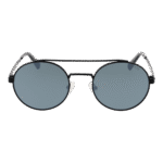Слънчеви очила Guess GU6940 5302Q — изглед 2