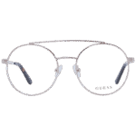 Рамки за очила Guess GU2714 52032 — изглед 2