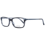 Рамки за очила Guess GU1986 55020