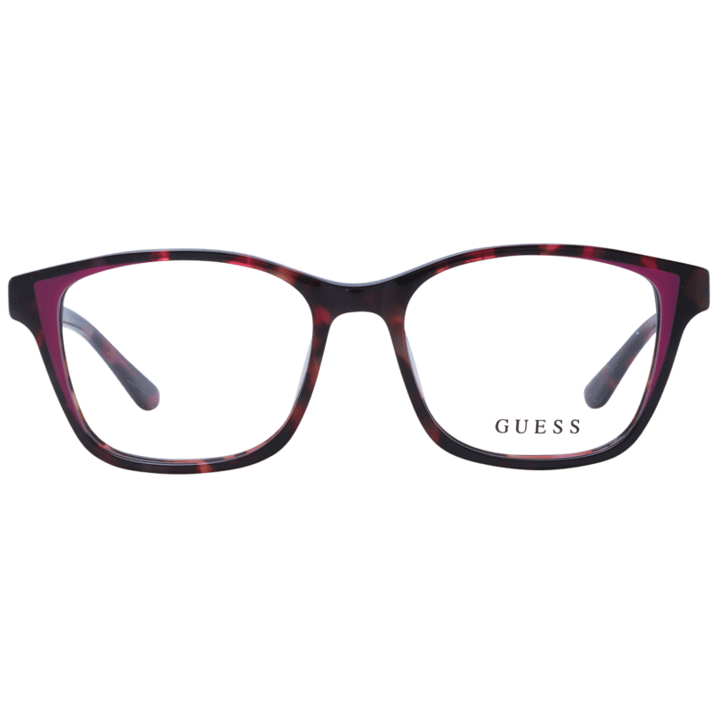 Рамки за очила Guess GU2810 50074