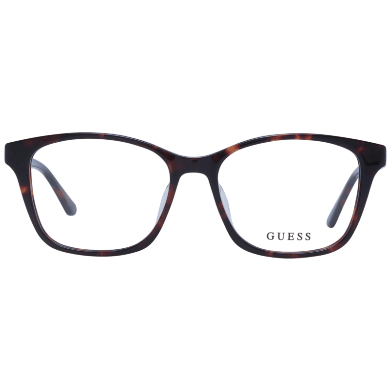 Рамки за очила Guess GU2846-D 53052