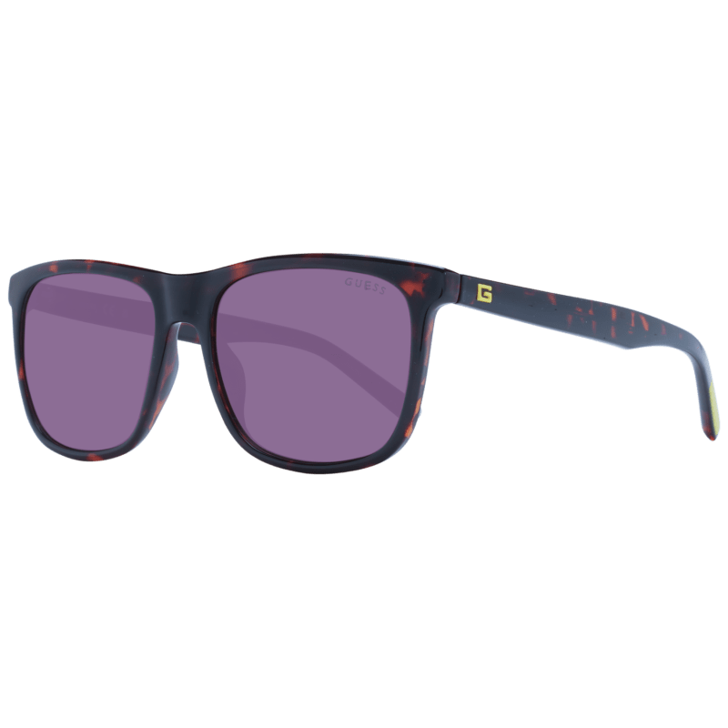 Оригинални слънчеви очила Guess GU00024 5652E
