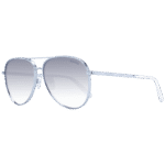 Слънчеви очила Guess GU5206 5910C